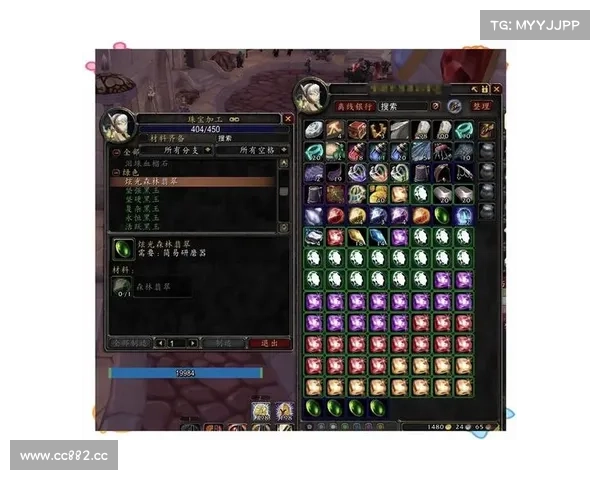 魔兽世界怀旧服：任务主宰，等级展示为核心