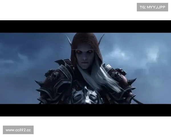 魔兽世界暗影国度：快速提升装备等级攻略