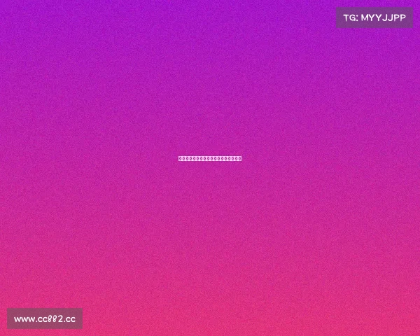 电子竞技学院联系电话电子竞技技术学院