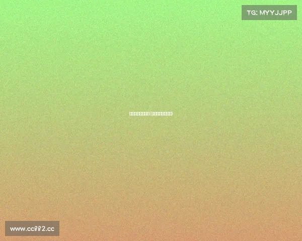 集宁电子竞技培训(电子竞技培训基地)